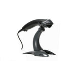 Honeywell Voyager 1200g Handheld bar code reader 1D Laser Black - Buy IT Solutions