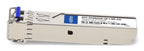 AddOn Networks SFP-25GBASE-LR-I-BR-AO network transceiver module Fiber optic 25000 Mbit/s SFP28 1310 nm