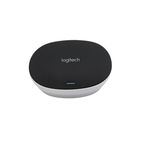 Logitech Group hub video conferencing system