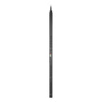 APC NetShelter 9000 power distribution unit (PDU) 24 AC outlet(s) 0U Black