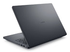 DELL Pro Max 16 Plus MB16250 Intel Core Ultra 9 285HX Mobile workstation 16" Full HD+ 64 GB DDR5-SDRAM 1 TB SSD NVIDIA RTX PRO 3000 Blackwell Wi-Fi 7 (802.11be) Windows 11 Pro Black