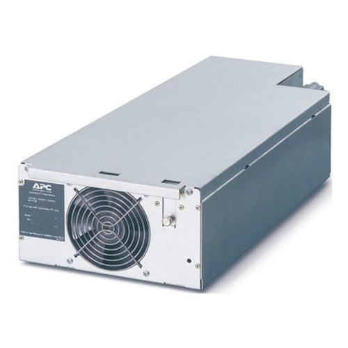 APC Symmetra LX 4kVA