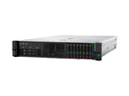 HPE ProLiant DL380 Gen10 server Rack (2U) Intel® Xeon® Gold 6250 3.9 GHz 32 GB DDR4-SDRAM 800 W