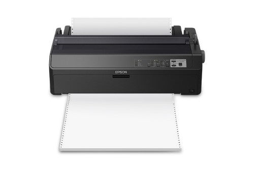 Epson C11CF38201 large format printer