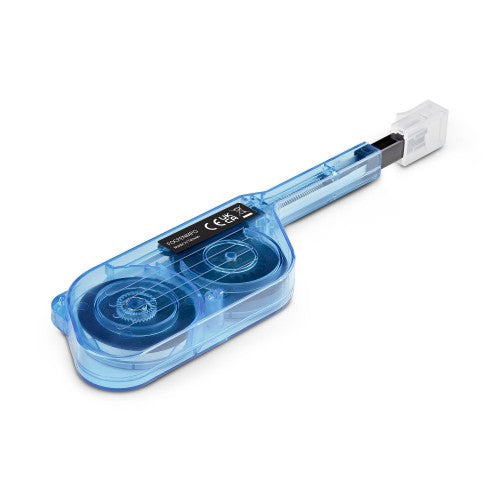StarTech.com FOCPENMPO fibre optic cleaning accessory