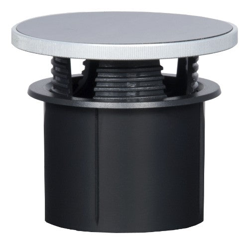 AMX HPG-20 Black, White Metal, Plastic