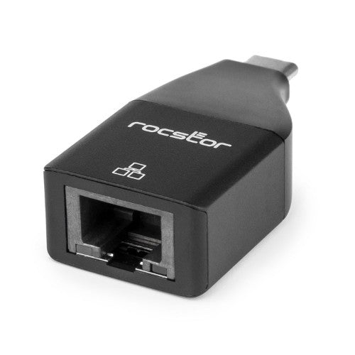 Rocstor Y10A240-A1 interface cards/adapter RJ-45