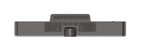Viewsonic UMB202 video conferencing camera Black 3840 x 2160 pixels 30 fps CMOS 1/2.3"