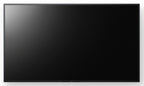 Sony FW-65BZ35L signage display Digital signage flat panel 65" LCD Wi-Fi 550 cd/m² 4K Ultra HD Black Android 24/7