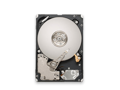 Lenovo 7XB7A00069 internal hard drive 2.4 TB 10000 RPM 2.5" SAS