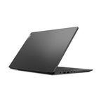 Lenovo V15 G5 IRL Intel Core 5 210H Laptop 15.6" Full HD 8 GB DDR5-SDRAM 256 GB SSD Wi-Fi 6 (802.11ax) Windows 11 Pro Black
