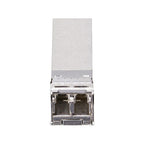 StarTech.com JL484A-ST network transceiver module Fiber optic 25780 Mbit/s SFP28 850 nm