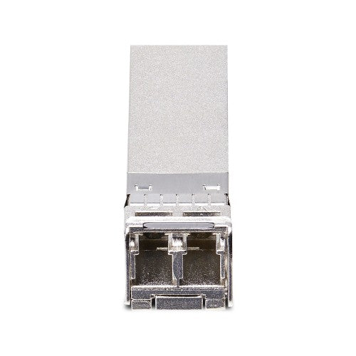 StarTech.com SFP-25G-SR-S-C-ST network transceiver module Fiber optic 25780 Mbit/s SFP28 850 nm
