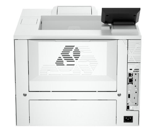 HP LaserJet Enterprise 6501DN Black and white Printer