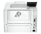HP LaserJet Enterprise 6501DN Black and white Printer