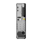 Lenovo ThinkCentre M70s Gen 5 Intel® Core™ i7 i7-14700 32 GB DDR5-SDRAM 1 TB SSD Windows 11 Pro SFF PC Black