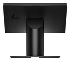 HP Engage One Pro 15.6 G2 AiO System