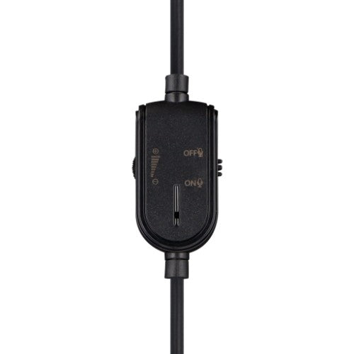 VisionTek VTK-SH20