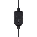 VisionTek VTK-SH20