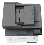 Lexmark MX331adn Laser A4 600 x 600 DPI 40 ppm