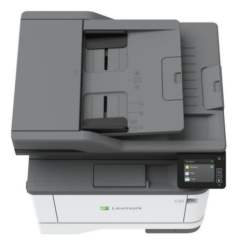 Lexmark MX331adn Laser A4 600 x 600 DPI 40 ppm