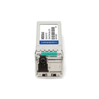 AddOn Networks 3HE05037AB-AO network transceiver module Fiber optic 10000 Mbit/s SFP+