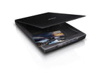 Epson Perfection V39 II Flatbed scanner 4800 x 4800 DPI A4 Black