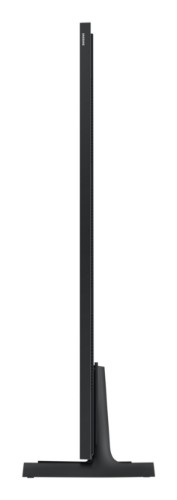 Samsung The Frame QN55LS03FAF 55" 4K Ultra HD Smart TV Wi-Fi Black