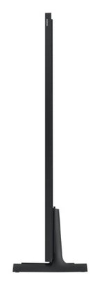 Samsung The Frame QN55LS03FAF 55" 4K Ultra HD Smart TV Wi-Fi Black