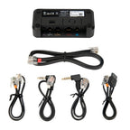 Jabra 14201-45 headphone/headset accessory Accessory kit