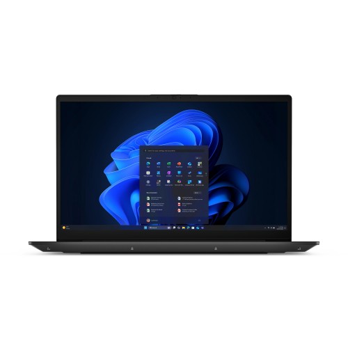 Lenovo V15 G6 AMN AMD Ryzen™ 3 30 Laptop 15.6" Full HD 8 GB LPDDR5-SDRAM 256 GB SSD Wi-Fi 6 (802.11ax) Windows 11 Pro Black