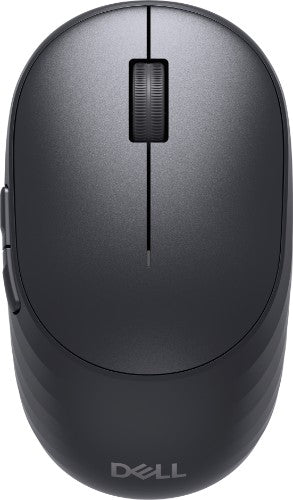 DELL Pro 7 MS746 mouse Universal Ambidextrous RF Wireless + Bluetooth Optical 6000 DPI