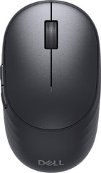 DELL Pro 7 MS746 mouse Universal Ambidextrous RF Wireless + Bluetooth Optical 6000 DPI