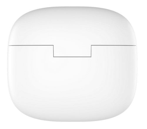 Adesso Xtream T1 Headset Wireless In-ear Calls/Music USB Type-C Bluetooth White