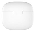 Adesso Xtream T1 Headset Wireless In-ear Calls/Music USB Type-C Bluetooth White