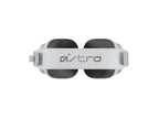 ASTRO Gaming A10 Headset