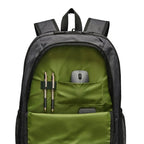 HP Prelude Pro 15.6-inch Backpack