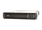 APC Smart-UPS uninterruptible power supply (UPS) 2.88 kVA 2700 W 8 AC outlet(s)