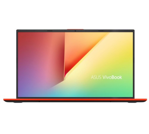 ASUS F512DA-PB31-CL laptop AMD Ryzen™ 3 3200U 15.6" Full HD 4 GB DDR4-SDRAM 128 GB SSD Wi-Fi 5 (802.11ac) Windows 10 Coral