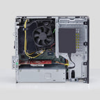 StarTech.com P10Q4C-USB-CARD-LP interface cards/adapter Internal USB 3.2 Gen 2 (3.1 Gen 2)