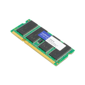 AddOn Networks 3TQ36AT-AA memory module 16 GB DDR4 260-pin SO-DIMM