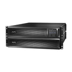 Schneider Electric SMX2KR2UNCX145 uninterruptible power supply (UPS) Line-Interactive 1.92 kVA 1800 W