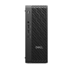 DELL Pro Max FCM2250 Intel Core Ultra 7 265 16 GB DDR5-SDRAM 512 GB SSD NVIDIA RTX A1000 Windows 11 Pro Micro PC PC Black