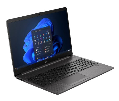 HP 250R G9 Intel® Core™ i5 i5-1335U Laptop 15.6" Full HD 8 GB DDR4-SDRAM 256 GB SSD Wi-Fi 6 (802.11ax) Windows 11 Pro Black