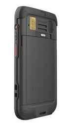 Honeywell CT45XP handheld mobile computer 5" 1920 x 1080 pixels Touchscreen 9.95 oz (282 g) Black