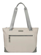Targus TBA00113GL laptop case 16" Ladies case Oak