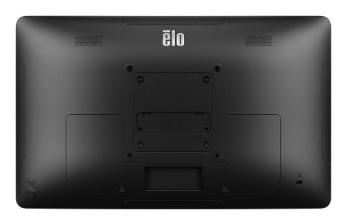 Elo Touch Solutions 1504L POS monitor 15.6" 1920 x 1080 pixels Full HD TFT Touchscreen