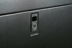 APC NetShelter SX 48U Black