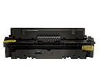 HP 414A Black Original LaserJet Toner Cartridge