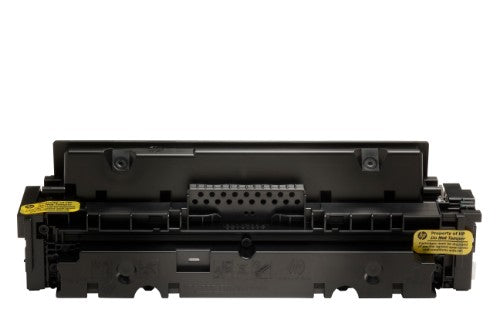 HP 414A Black Original LaserJet Toner Cartridge